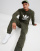 Thumbnail 1 van 4