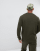 Thumbnail 2 van 4