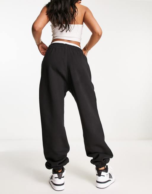 Adidas cheap sweatpants asos