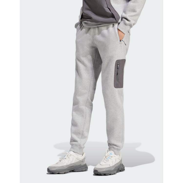 Adidas cheap sweatpants asos