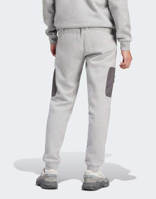 Adidas store original sweatpants