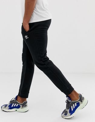 adidas Originals Sweatpants with logo 