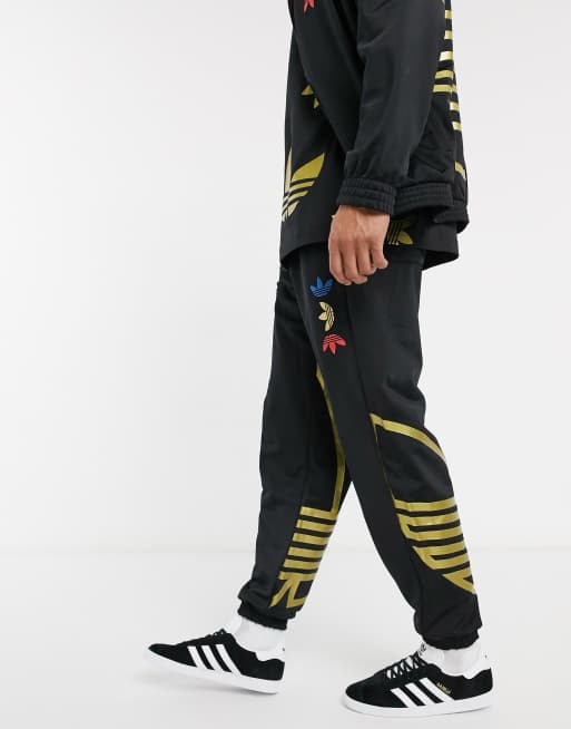 Adidas og tracksuit online