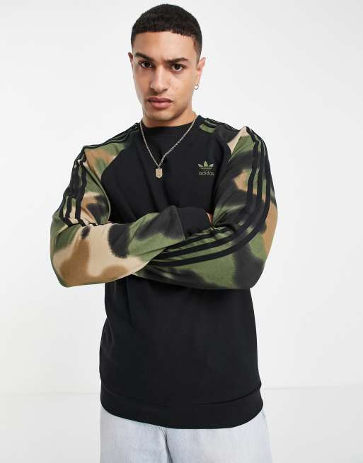 Adidas militaire hotsell