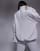 Thumbnail 2 van 4
