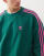 Thumbnail 5 van 5