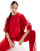 Thumbnail 1 van 4