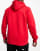 Thumbnail 3 van 4