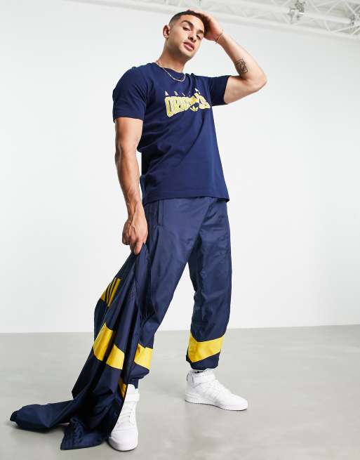 Adidas originals retro hotsell