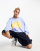 Thumbnail 2 van 4