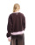 Thumbnail 2 van 4