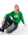 Thumbnail 1 van 4