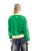 Thumbnail 2 van 4