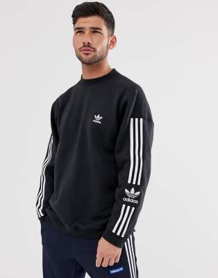 Adidas ed6121 sale