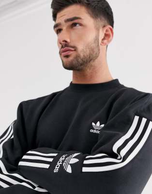adidas lock up hoodie