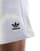 Thumbnail 2 van 5