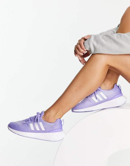 Adidas originals 2025 swift run adidas