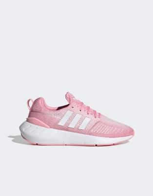 Adidas 2024 running swift