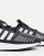 Thumbnail 4 van 4