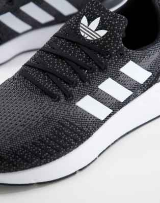 adidas swift run 2.0