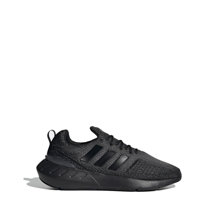 Adidas cloudfoam hotsell swift 84