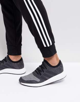 adidas originals swift run primeknit