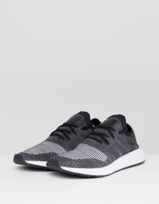 adidas cq2889