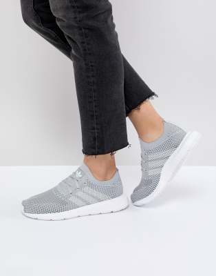 adidas swift run primeknit womens