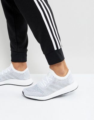 adidas swift run primeknit shoes