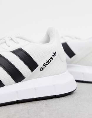 adidas swift run asos