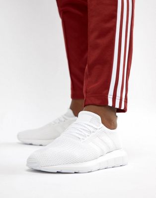 adidas Originals – Swift Run – Sneaker 