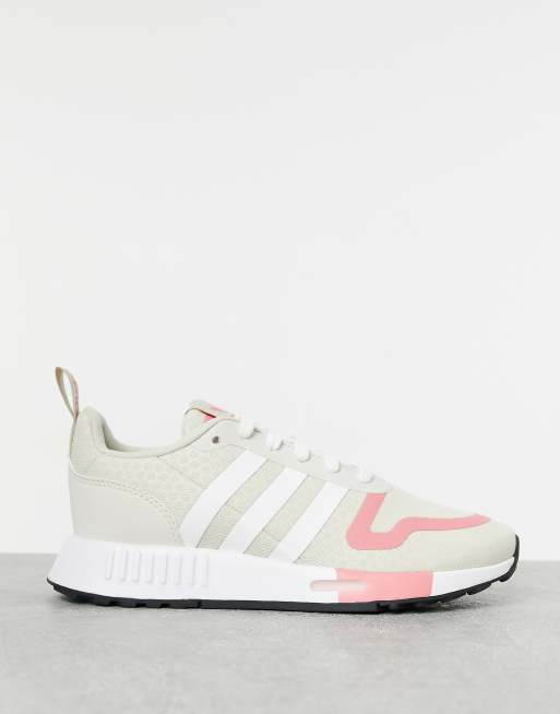 Adidas swift run hot sale women's tan