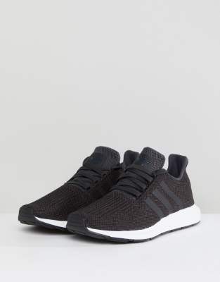 asos swift run