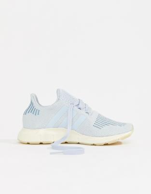 adidas swift run asos