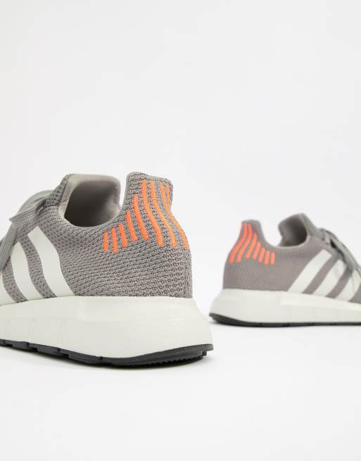 Adidas swift run on sale donna