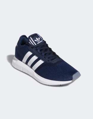 swift run navy