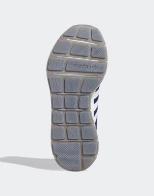adidas swift navy