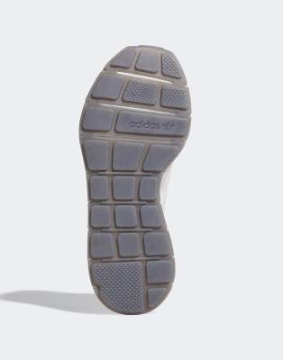 asos swift run