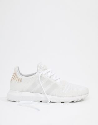 adidas swift run asos