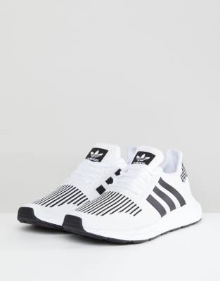 asos adidas mens