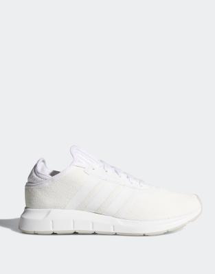 adidas swift run asos