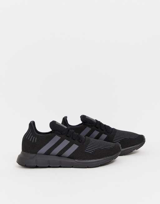 Adidas hot sale swift runner