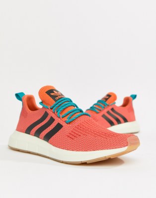 adidas swift summer