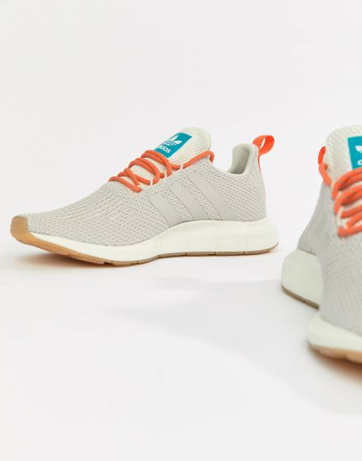 Adidas on sale swift summer