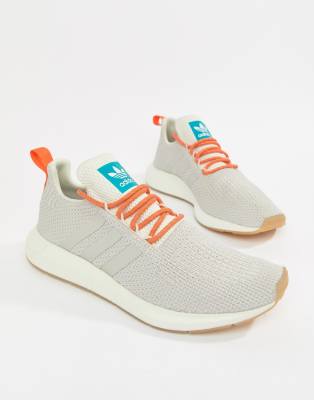 swift run summer shoes adidas