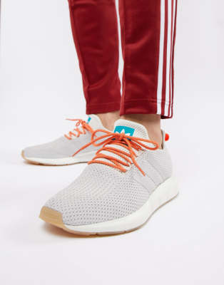 men's adidas originals swift run summer shoes