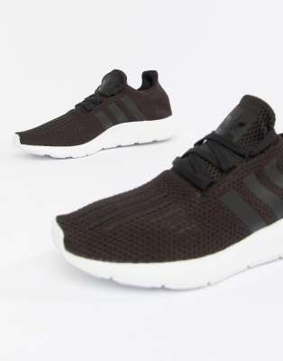 asos adidas swift run