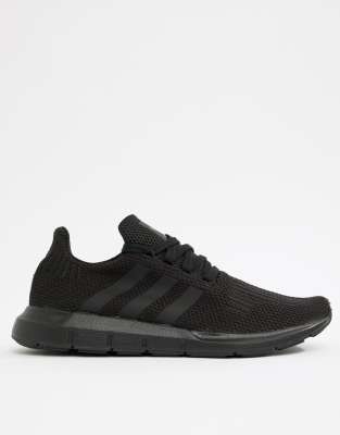 adidas swift run footasylum