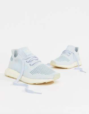 asos adidas swift run