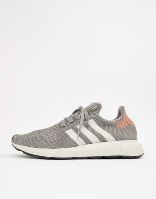 adidas swift run b37728